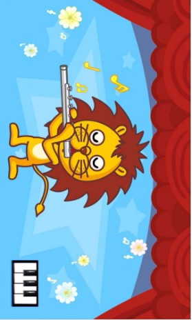 宝宝音乐启蒙v9.45.00.00(3)