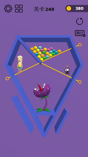 抽个棍棍v1.31(2)