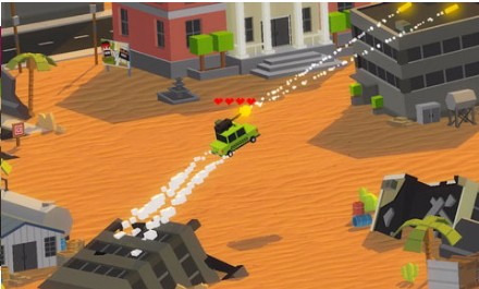 求生之王v1.629(1)