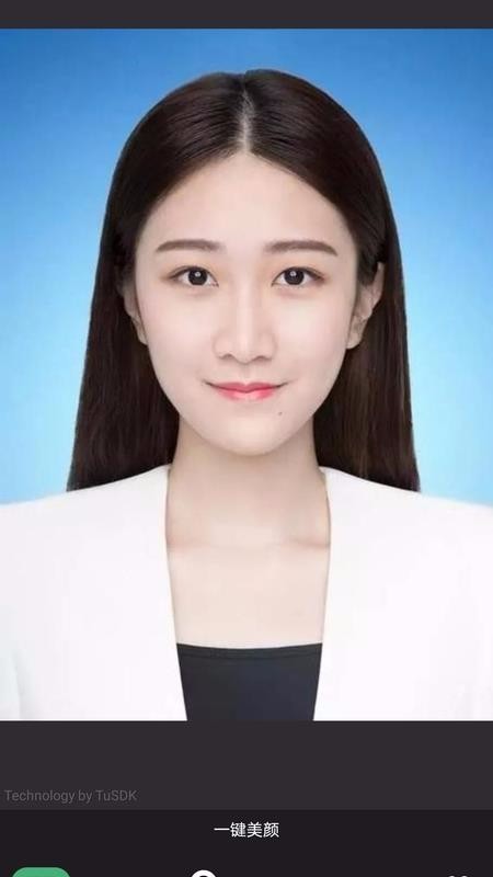 个人证件照v2.0(2)