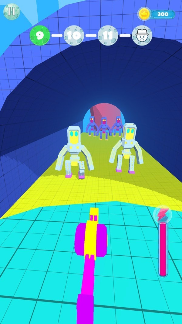 捆绑大师v1.02(1)