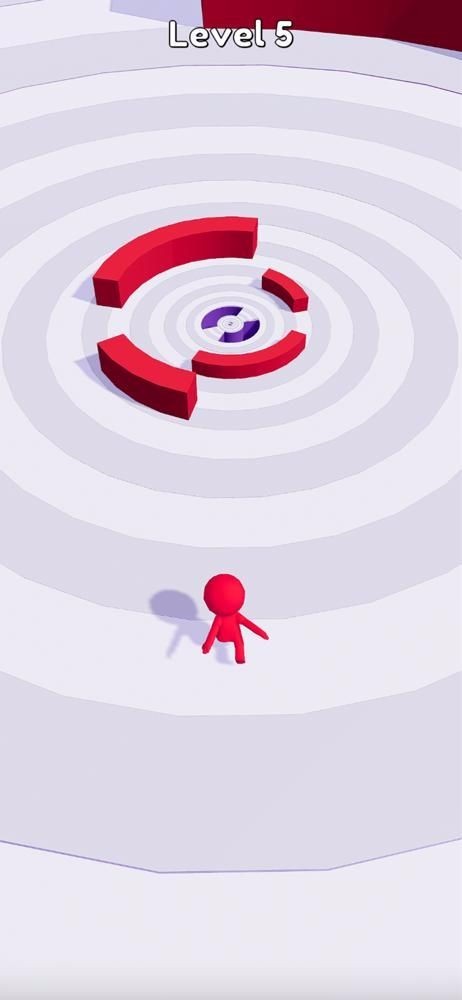 分形运行v0.2.3(1)