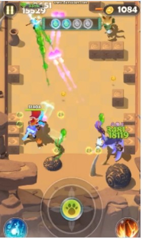 暴走熊猫v1.15(2)