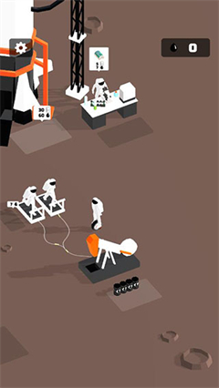 登月探险家内置菜单版