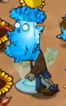 植物大战僵尸杂交版