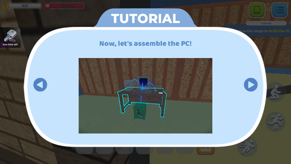 网咖模拟器赚钱版