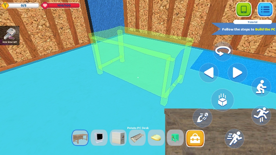 网咖模拟器赚钱版