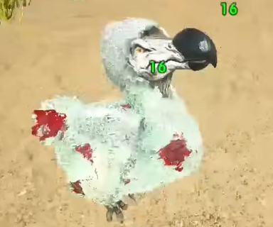 方舟生存进化手机版