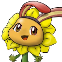 植物大战僵尸杂交版