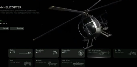 combat master国际服