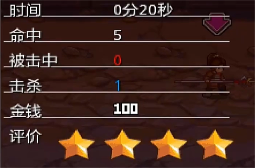 三国大时代2内购免费版
