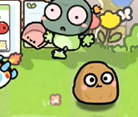 植物大战僵尸幼儿版手游