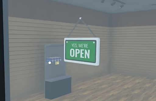 TCG卡牌商店模拟器2