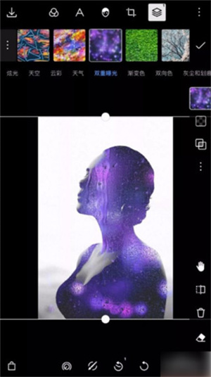 泼辣修 图免费版