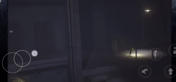 小小梦魇1手机版