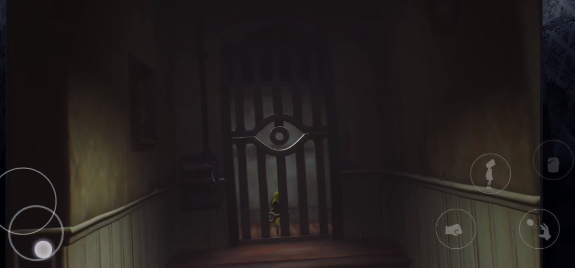 小小梦魇1手机版