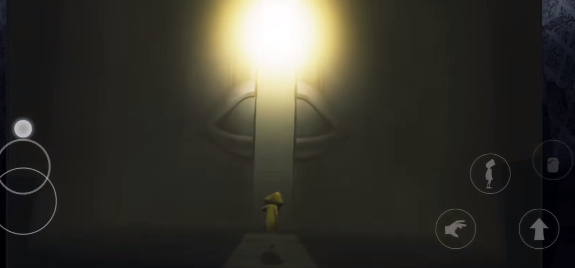 小小梦魇1手机版