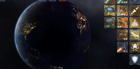 星战模拟器最新版
