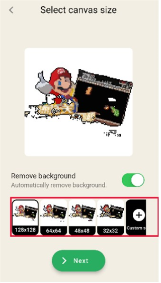 pixelme安卓版