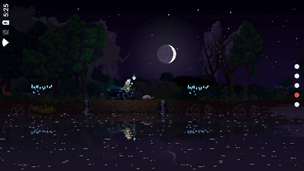 王国两位君主内置菜单破解版v2.2.0王国两位君主内置菜单破解版(5)