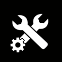 画质助手2025最新版 v1.0.8.7安卓版