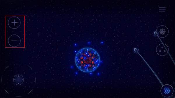 微生物模拟器正版