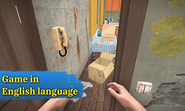 houseflipper2手机版中文版v2.0.5(3)