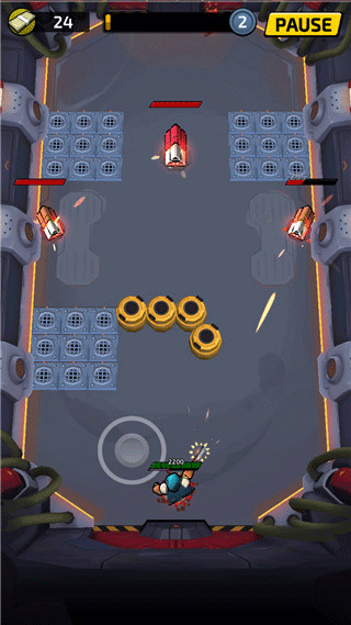 不可能的空间v2.2.3(4)