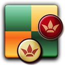 国际跳棋(Checkers)