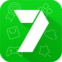 7723游戏盒2025最新版 v5.7.1安卓版