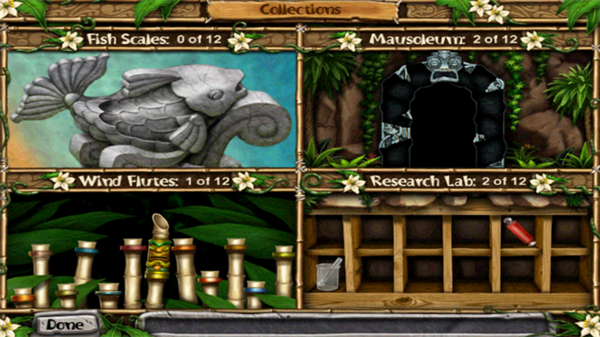 虚拟村庄4手机版(Virtual Villagers 4)v1.0(2)