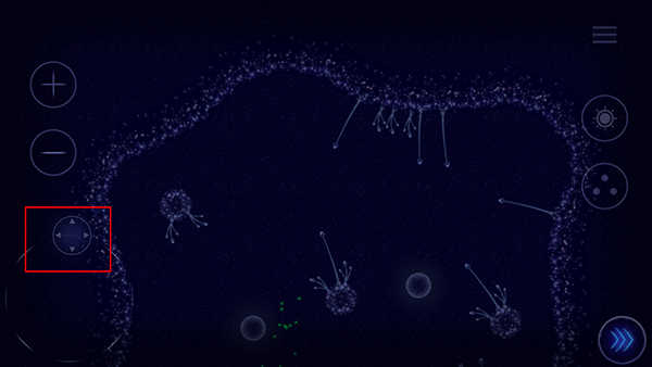微生物模拟器正版