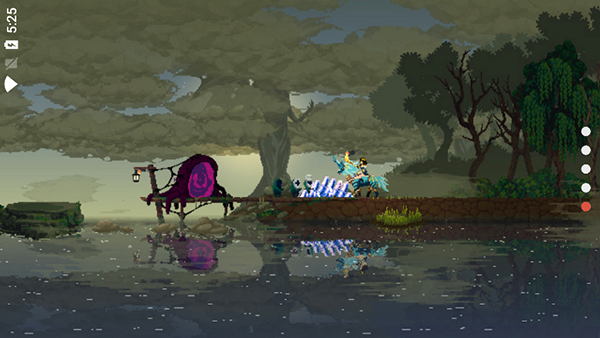 王国两位君主内置菜单破解版v2.2.0(1)