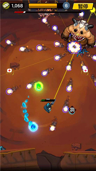 不可能的空间v2.2.3(3)