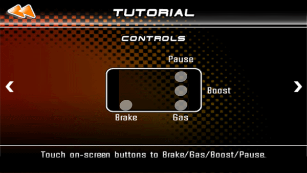 雷霆赛车2最新版本(Raging Thunder 2)
