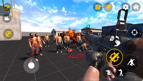 血盒2025最新版v0.9.00(3)