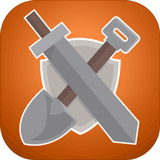 digfender游戏中文版 v1.5.3安卓版