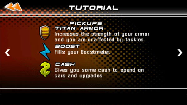 雷霆赛车2最新版本(Raging Thunder 2)