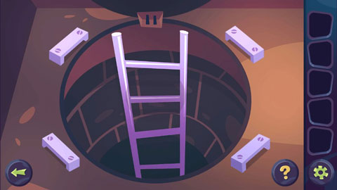 陌生人案件(Stranger Cases)V6.620(4)