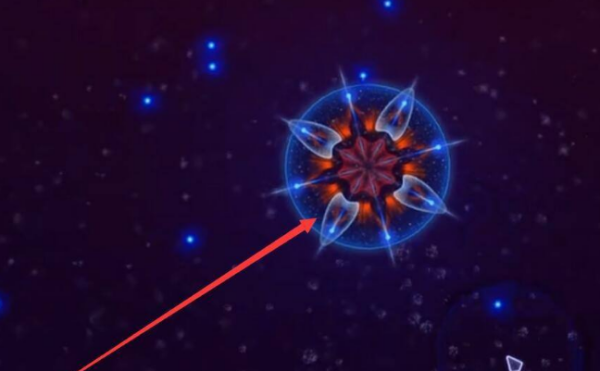 微生物模拟器正版