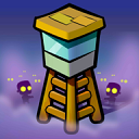 Zombie Towers游戏 v13.0.151安卓版