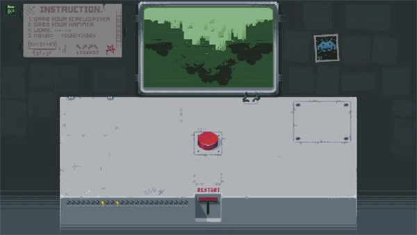 请勿乱动游戏V2.51(3)