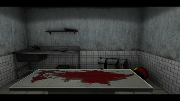 Specimen Zero中文联机版V1.0(4)