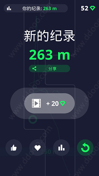 22秒游戏v1.0(4)