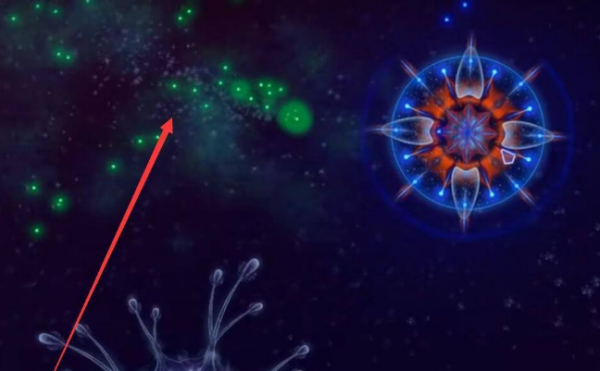 微生物模拟器正版