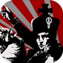 国寄像棋游戏 v0.2安卓版