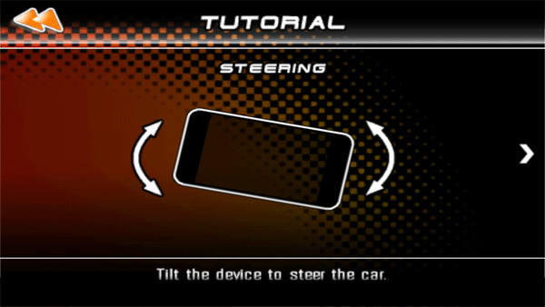 雷霆赛车2最新版本(Raging Thunder 2)