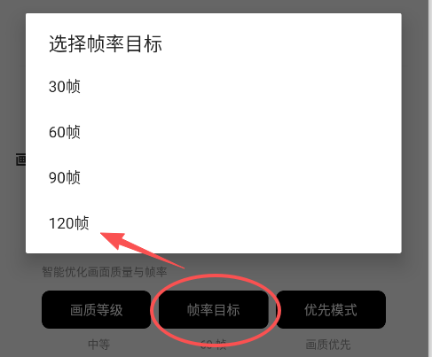 画质助手2025最新版