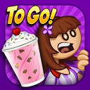 老爹冷饮店togo官方正版 v1.2.3安卓版