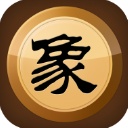 中国象棋竞技版 v2.3.10安卓版